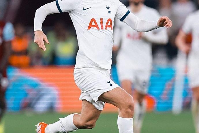 伯恩利客场逼平曼联，保级希望渺茫的简单介绍