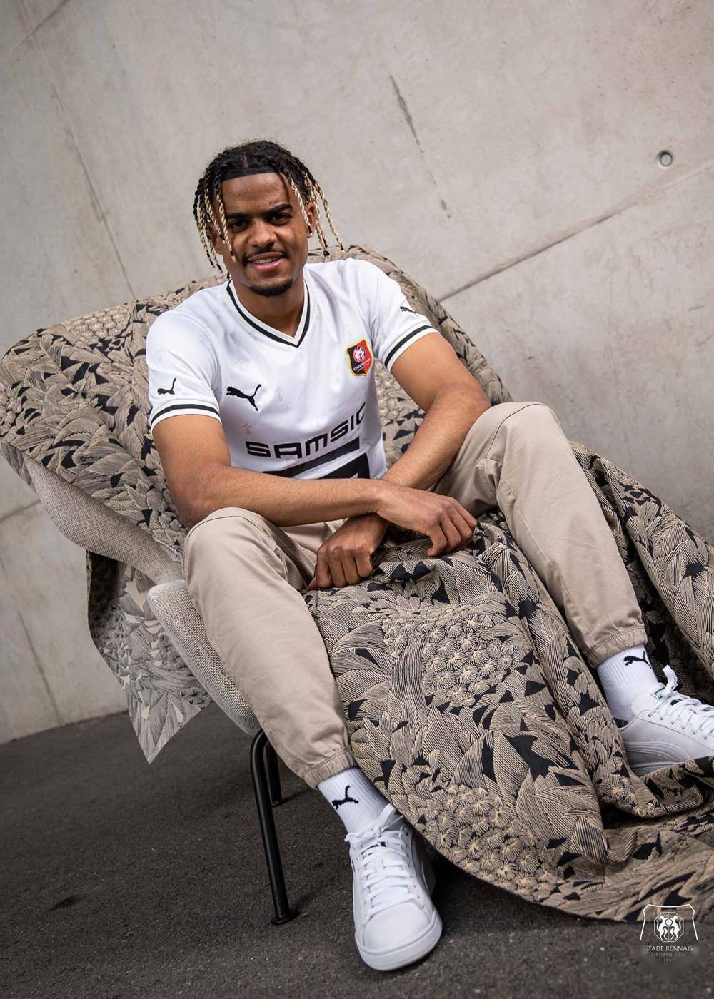 雷恩队客场之旅，需拼尽全力争取胜利的简单介绍