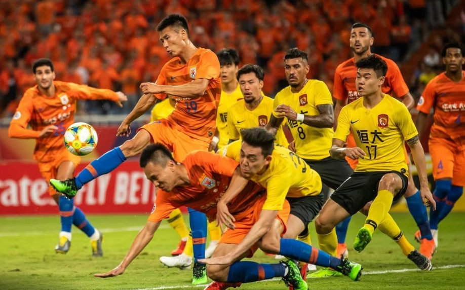 包含四川队士气低迷,需调整状态迎战强敌的词条 包含四川队士气低迷,需调整状态迎战强敌的词条