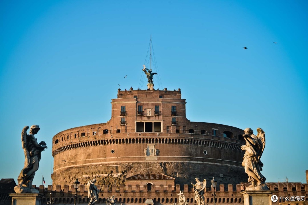 罗马击败锡耶纳,保持欧战席位 罗马击败锡耶纳,保持欧战席位