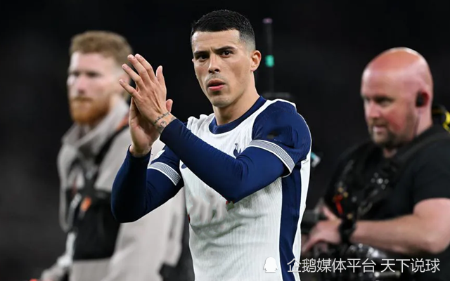 热刺客场不敌狼队，积分落后的简单介绍