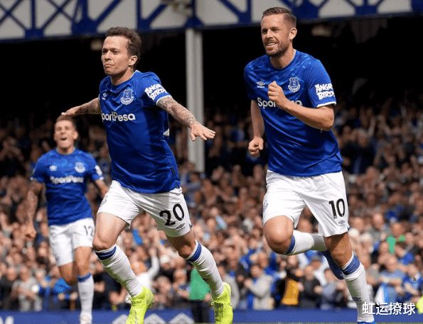 热刺客场不敌狼队，积分落后的简单介绍