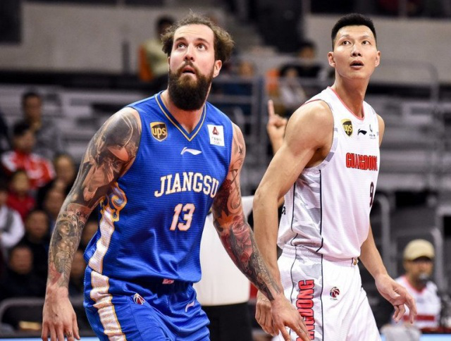 关于瑞典篮球队助教控诉主教练,导致国际篮球队内冲突的信息 关于瑞典篮球队助教控诉主教练,导致国际篮球队内冲突的信息