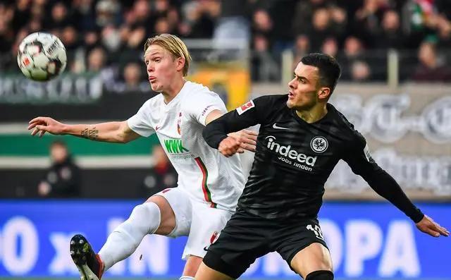 关于不莱梅队员伤愈归来，状态复苏，备战残酷对阵的信息