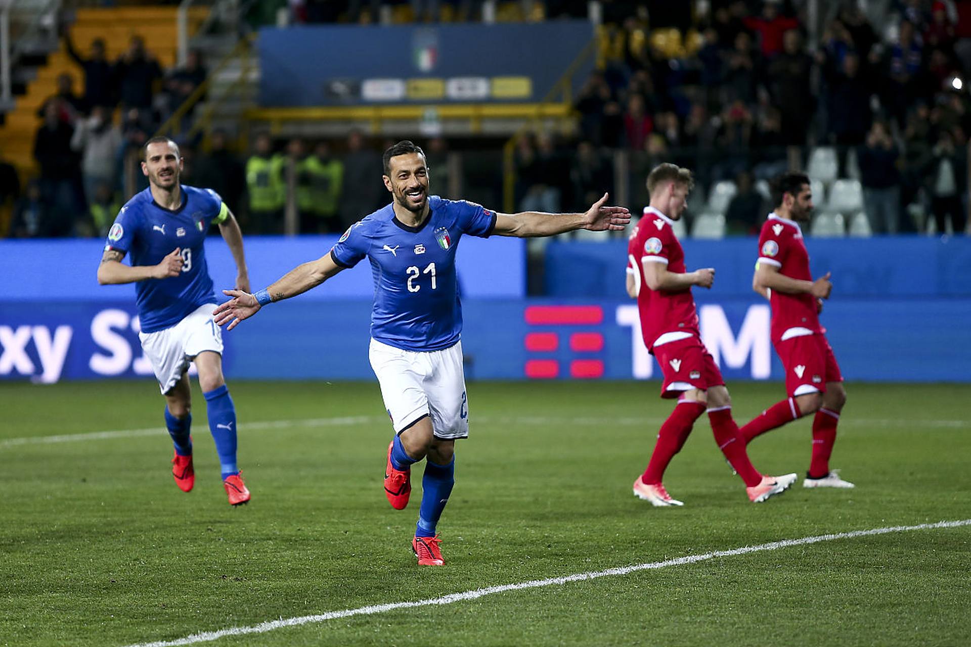 北马其顿险胜对手,欧预赛颓势隐现的简单介绍 北马其顿险胜对手,欧预赛颓势隐现的简单介绍