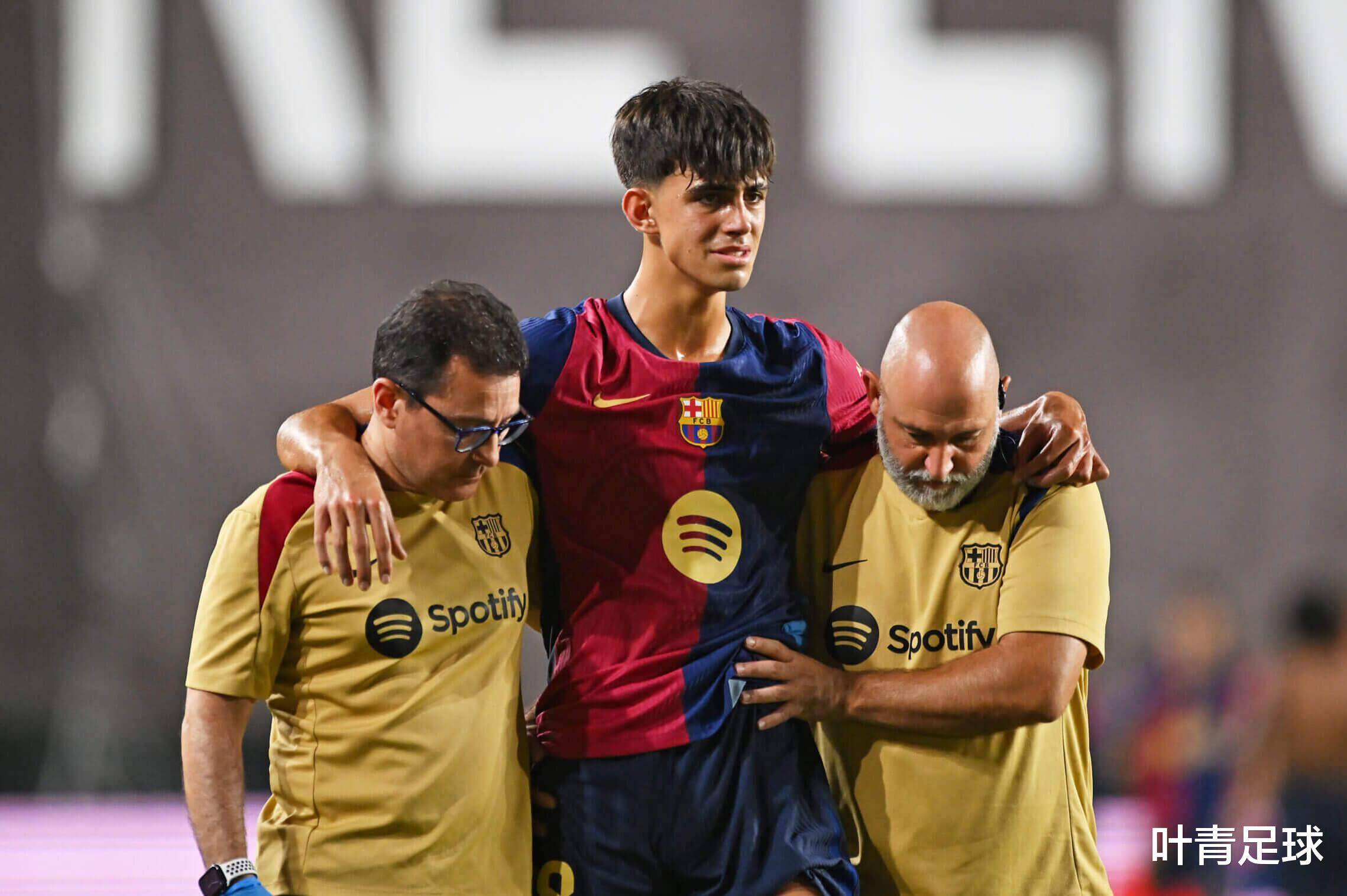 关于巴萨球员发挥出色,以胜利庆祝领头羊位置的信息 关于巴萨球员发挥出色,以胜利庆祝领头羊位置的信息