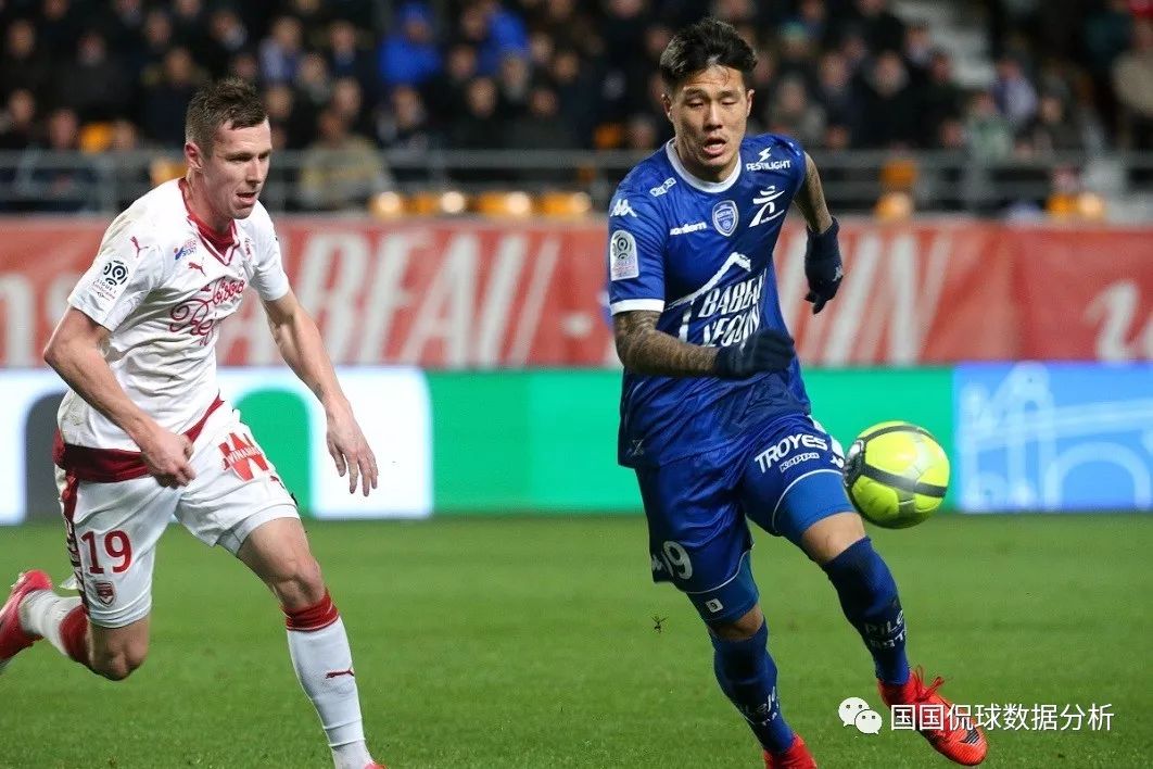 关于兰斯继续高歌猛进,坚定冲击法甲榜前列的信息 关于兰斯继续高歌猛进,坚定冲击法甲榜前列的信息