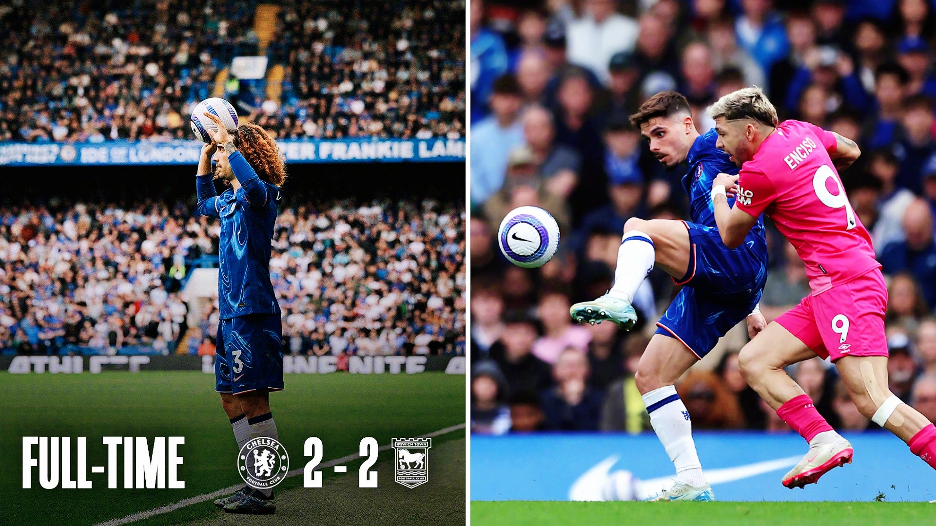 切尔西换帅效果不佳，球队连续失利的简单介绍