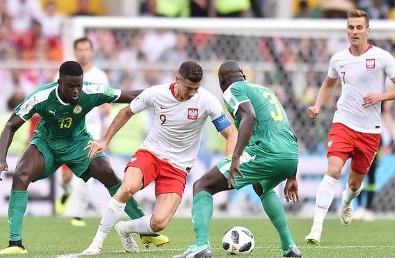 欧预赛：保加利亚队取得一连串胜利