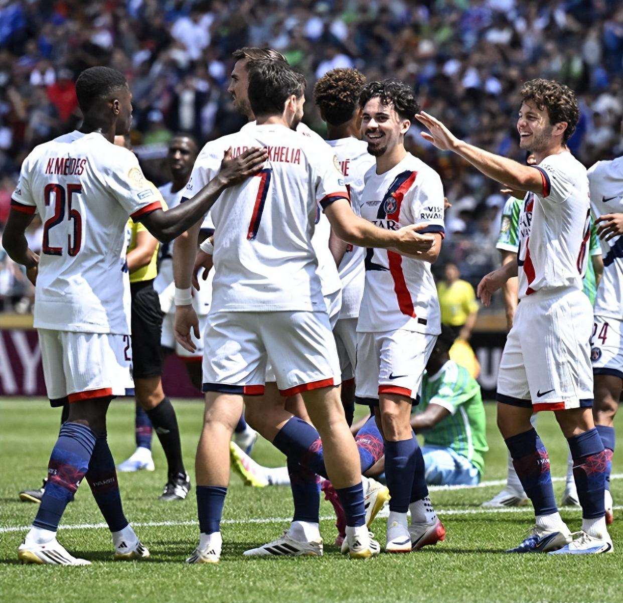 欧预赛：保加利亚队取得一连串胜利