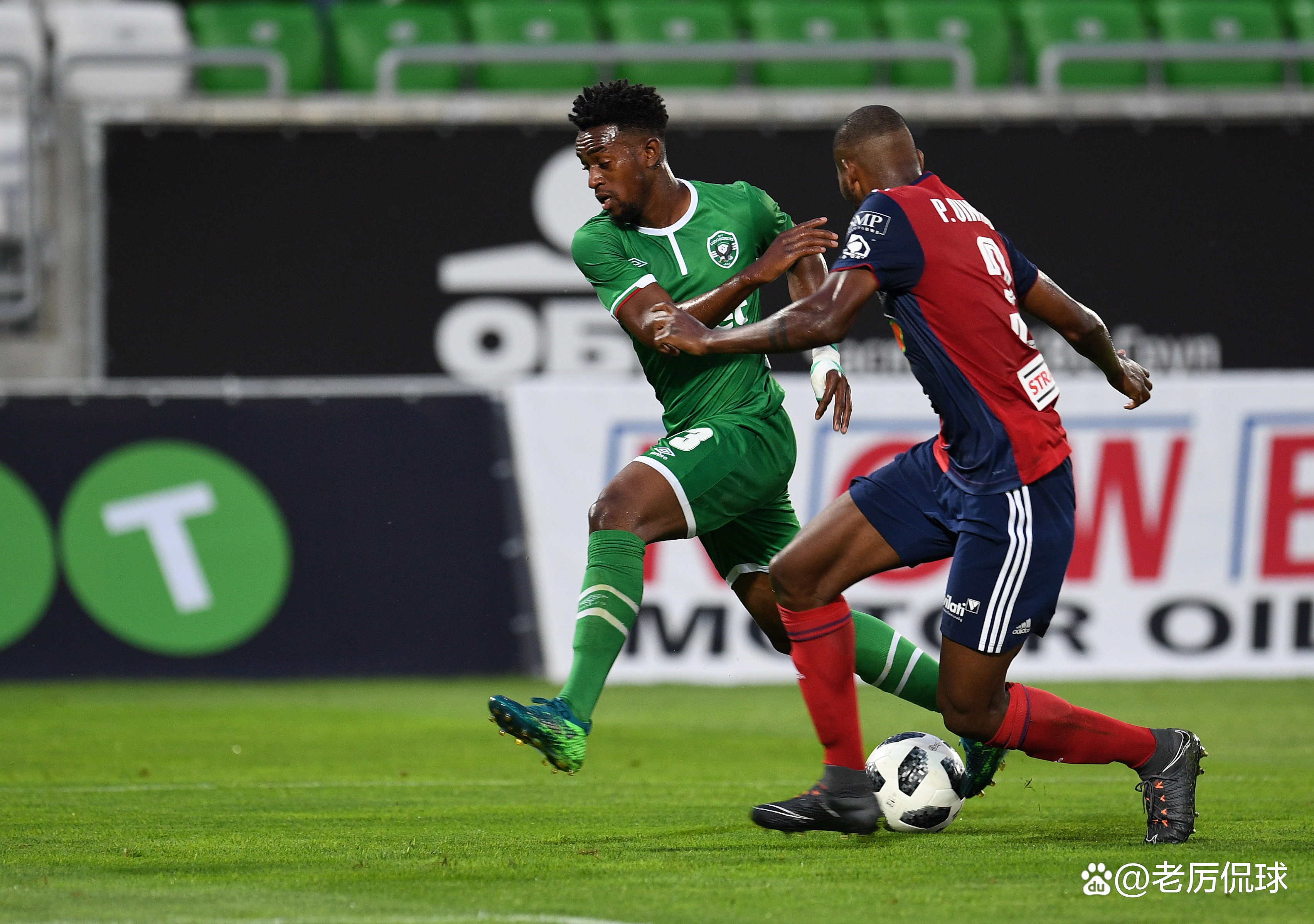 费伦茨球队备战欧洲联赛，迎接挑战的简单介绍