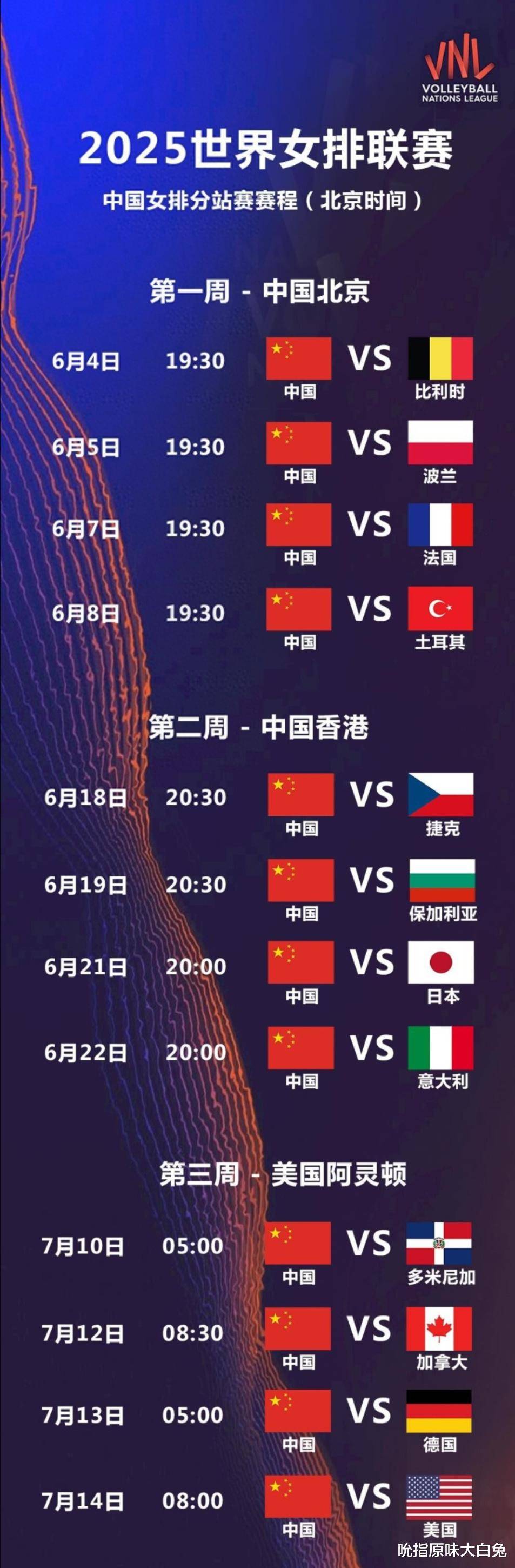 冠军联赛赛程稳扎稳打，势必引发球迷热情的简单介绍