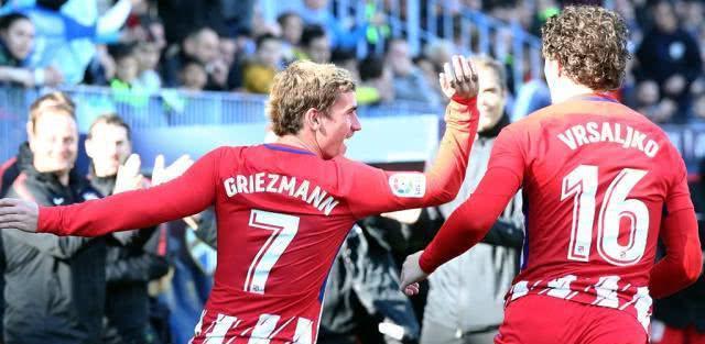 包含马拉加玫瑰夺冠看好，受欢迎程度飙升的词条