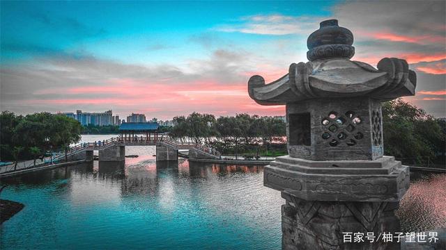 洛阳金都再遭惨败，急需改变局面的简单介绍