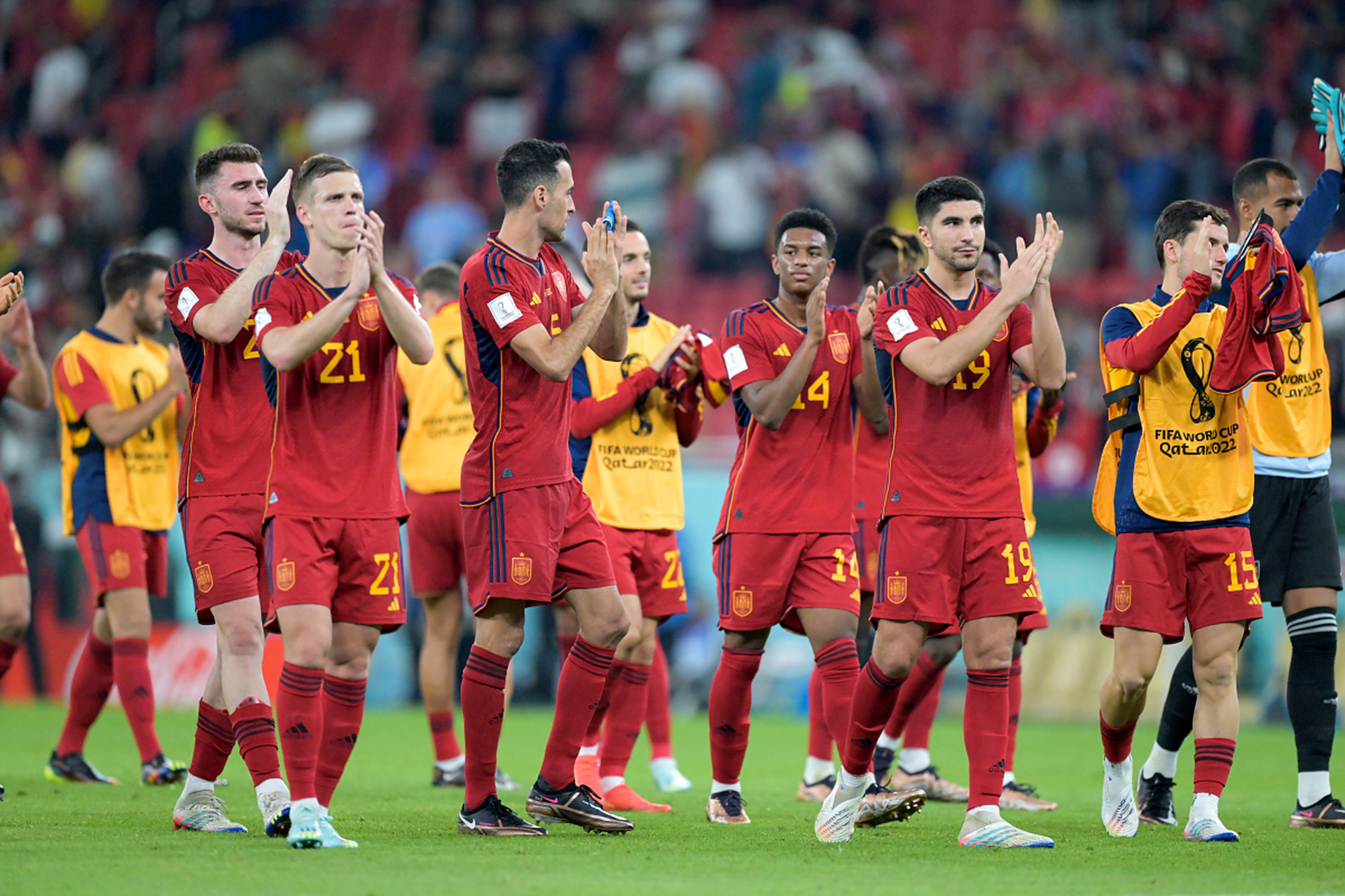 哥斯达黎加队表现出色，战胜对手