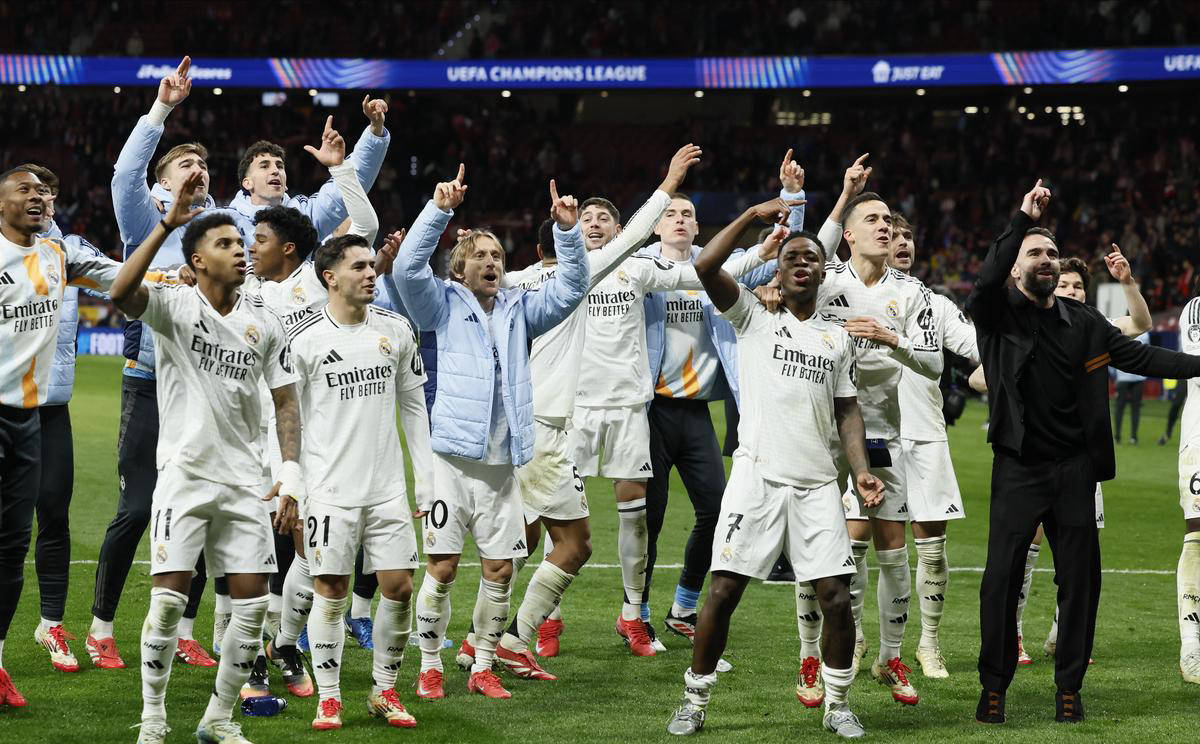 林肯城小胜对手，士气持续高涨的简单介绍