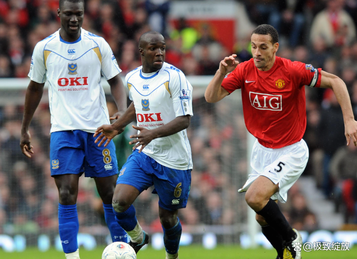 曼谷联队被淘汰出局，表现不尽人意