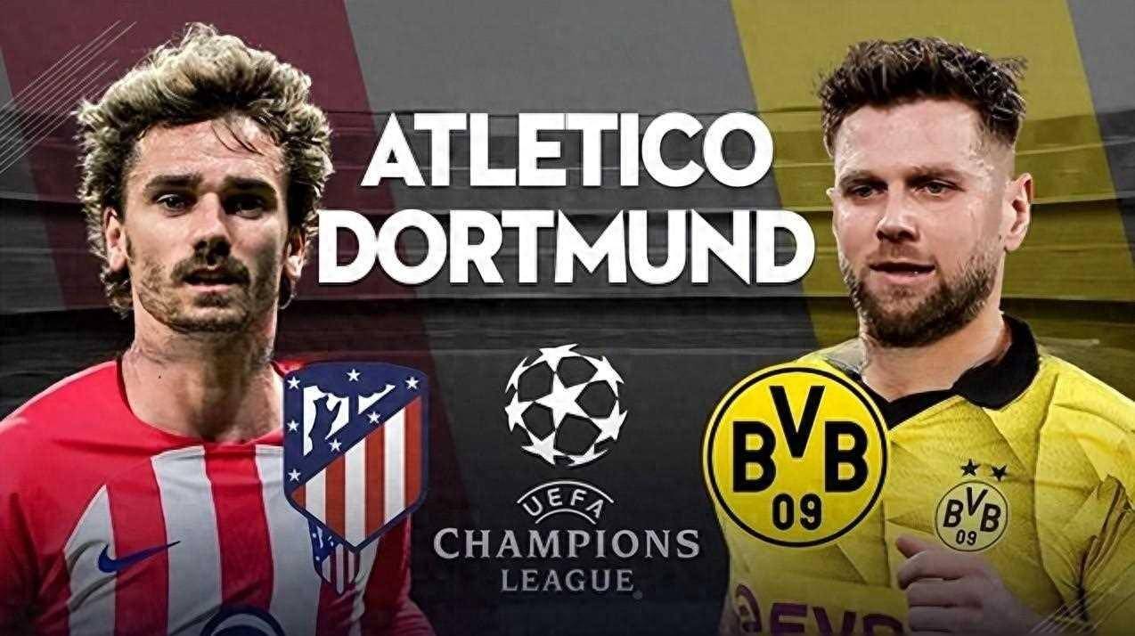 马德里竞技碾压对手晋级，欧冠强等待的简单介绍