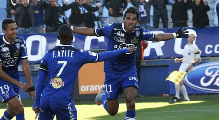 贵阳云岭主场不敌对手，降至中游的简单介绍