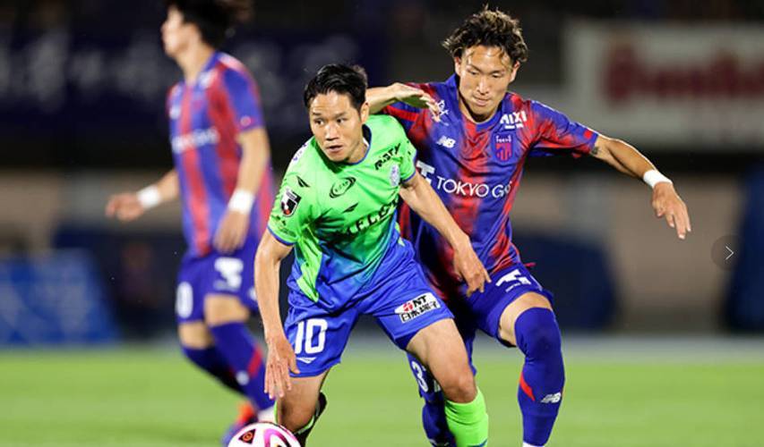 贵阳云岭主场不敌对手，降至中游的简单介绍