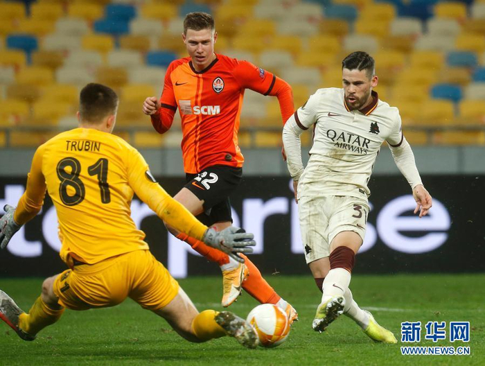 山脊客场取胜，晋级机会增大的简单介绍