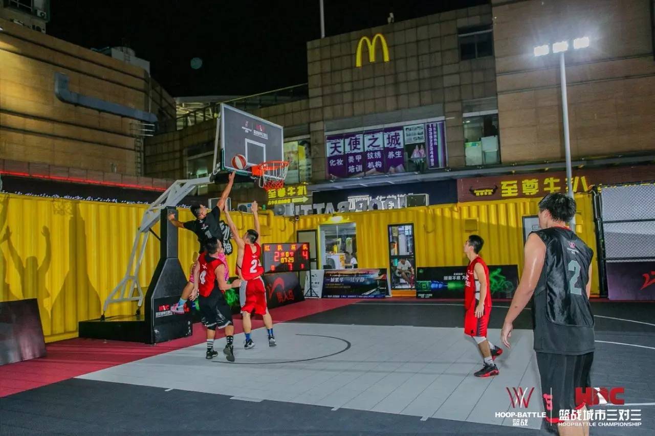 精英对抗，强强对话无人能挡的简单介绍