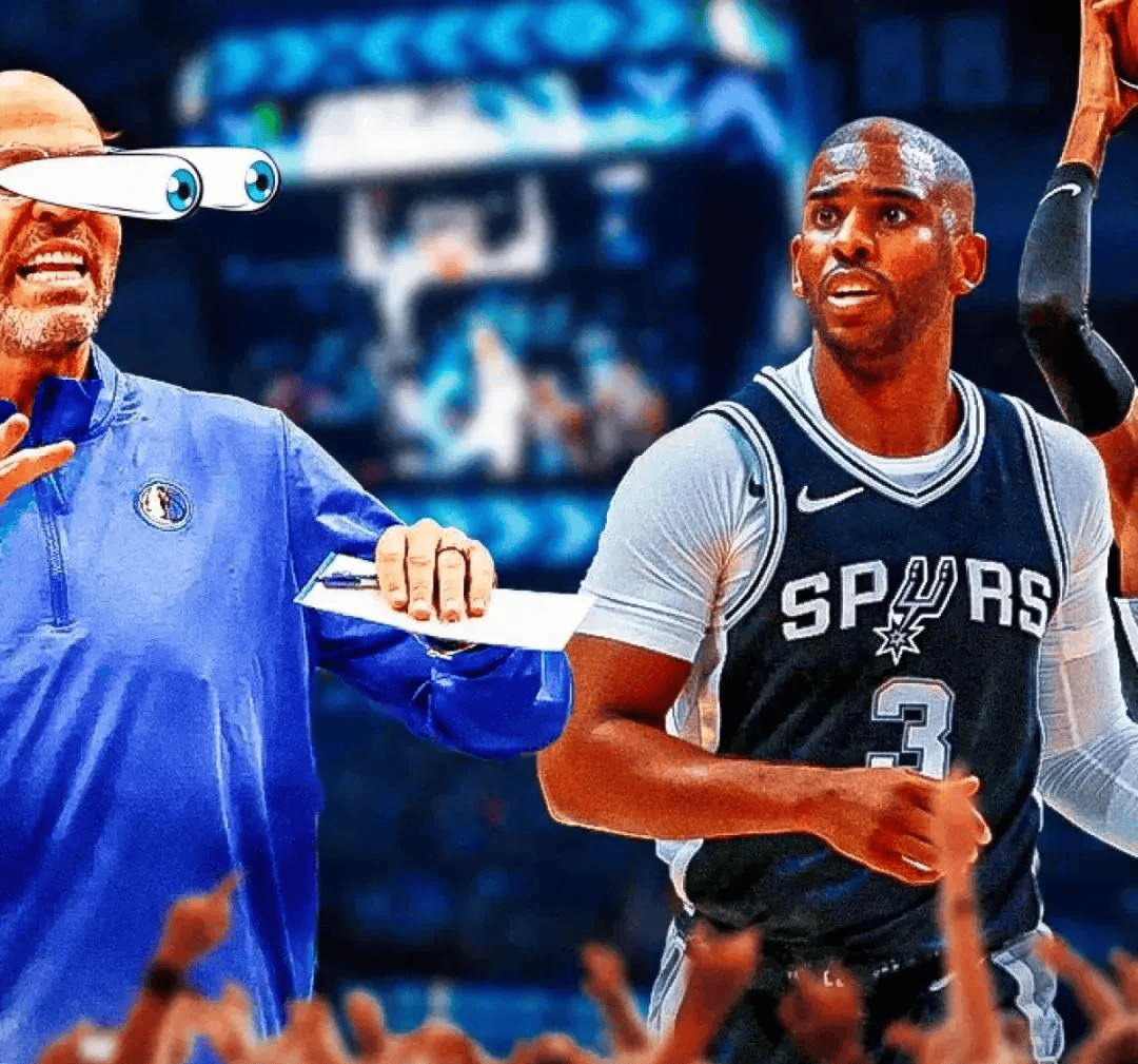 雷霆爆冷掘金，保罗一己之力扛起全队的简单介绍