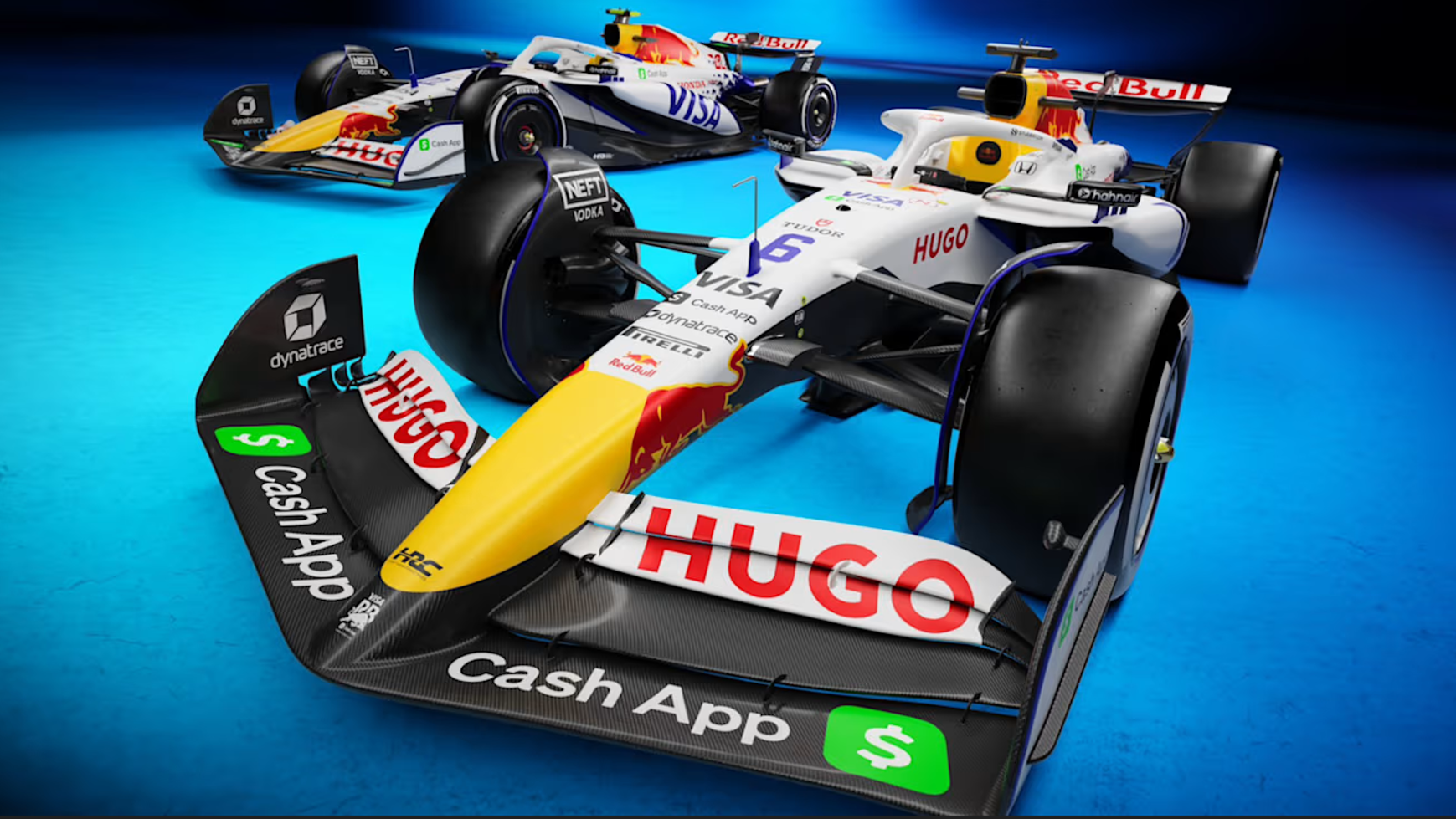 索伯车队轻取阿斯顿马丁，勒克莱尔点燃赛场的简单介绍