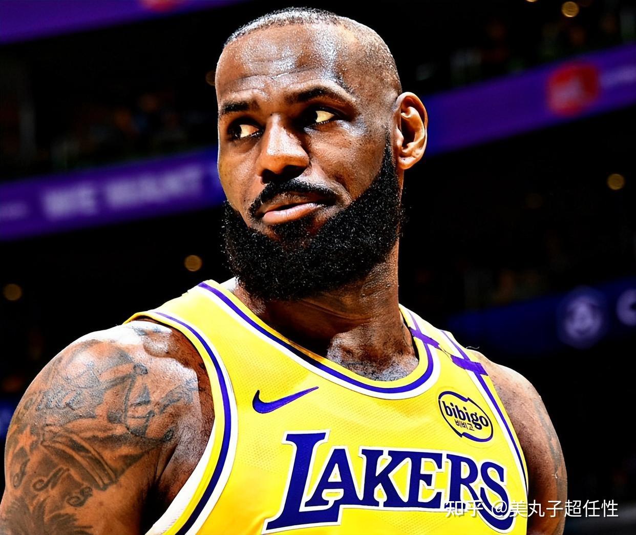 灰熊强势独行侠,塔图姆打破历史纪录 灰熊强势独行侠,塔图姆打破历史纪录