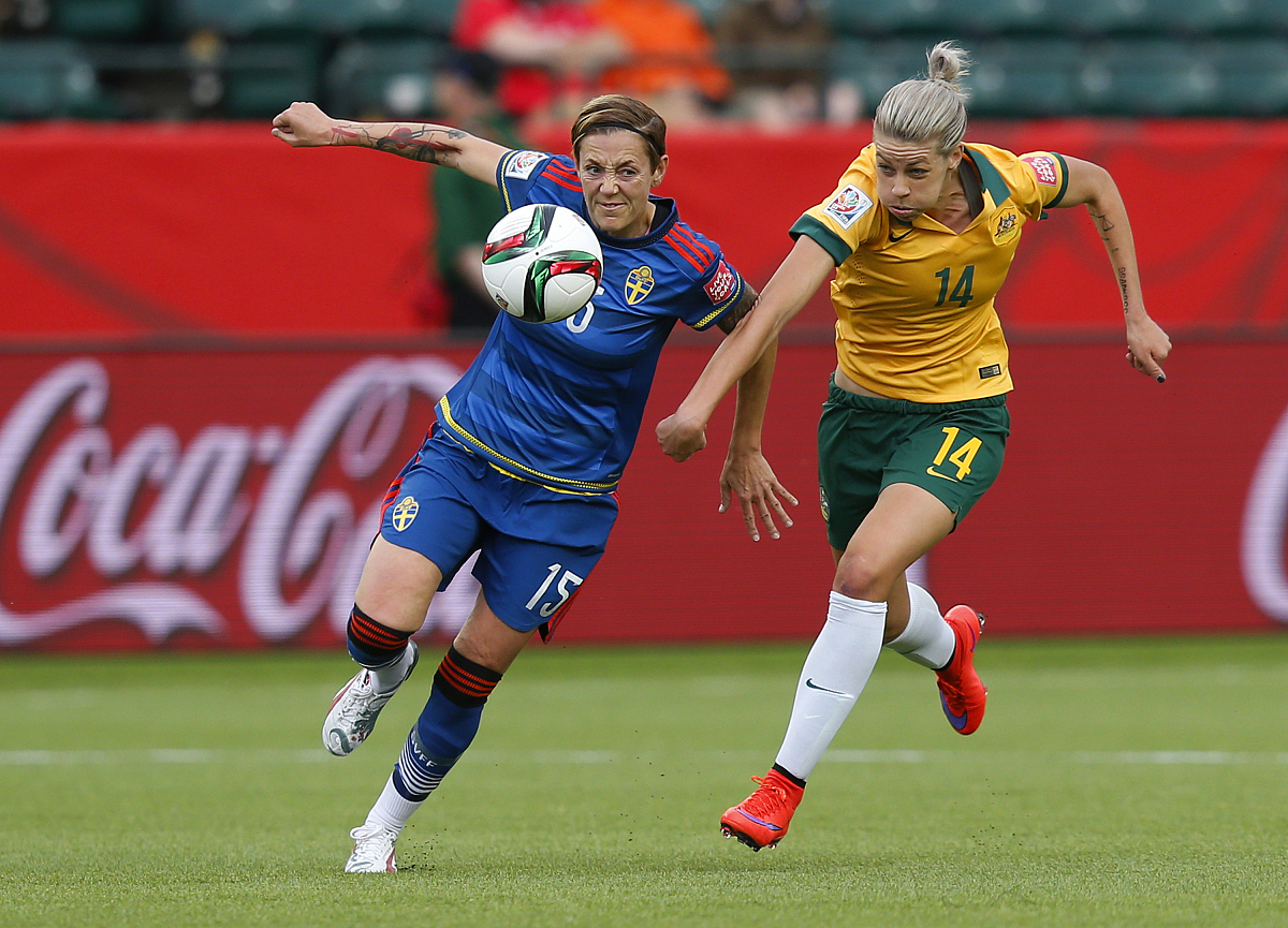 法国球队豪取连胜,欧洲赛场表现抢眼 法国球队豪取连胜,欧洲赛场表现抢眼