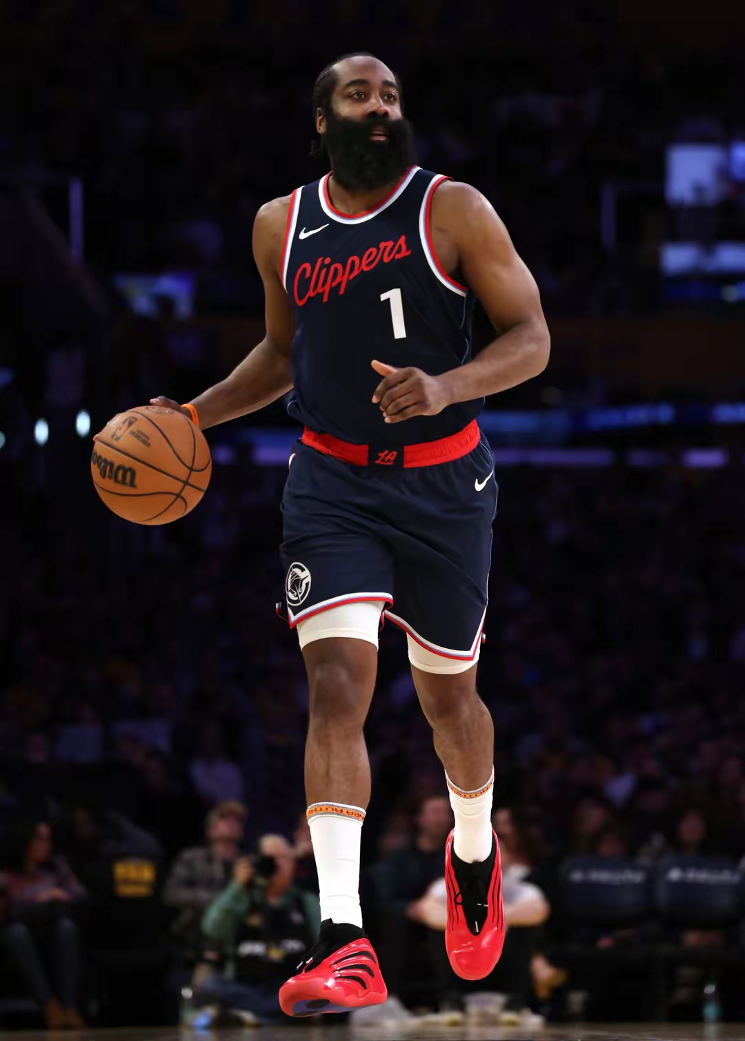 包含福建队绝杀四川队,哈登高光表现的词条 包含福建队绝杀四川队,哈登高光表现的词条