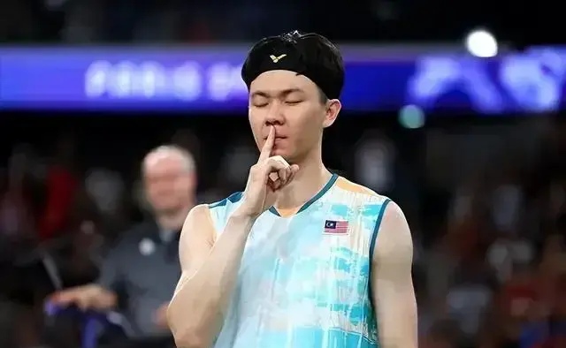 包含马来西亚队险胜日本队，李梓嘉关键制胜的词条