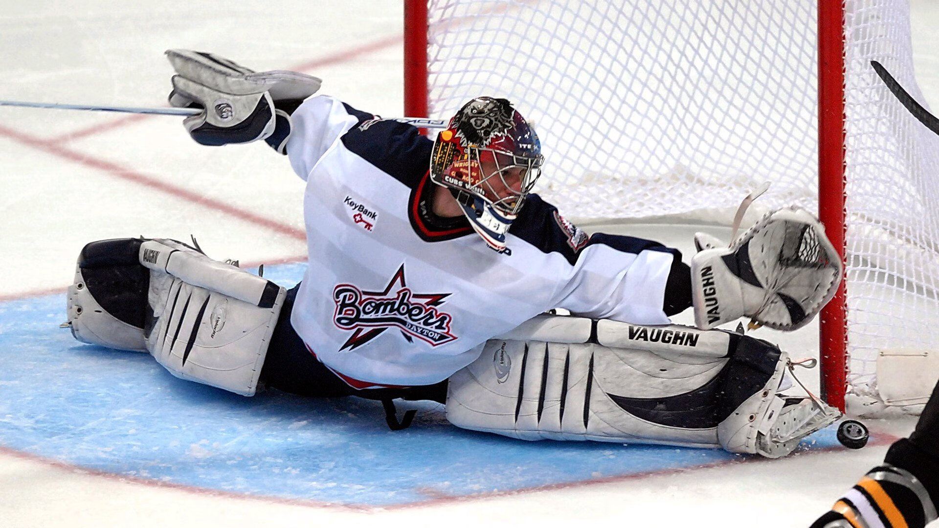 霍勒迪大场面先生!太阳加时鏖战力克辽宁队