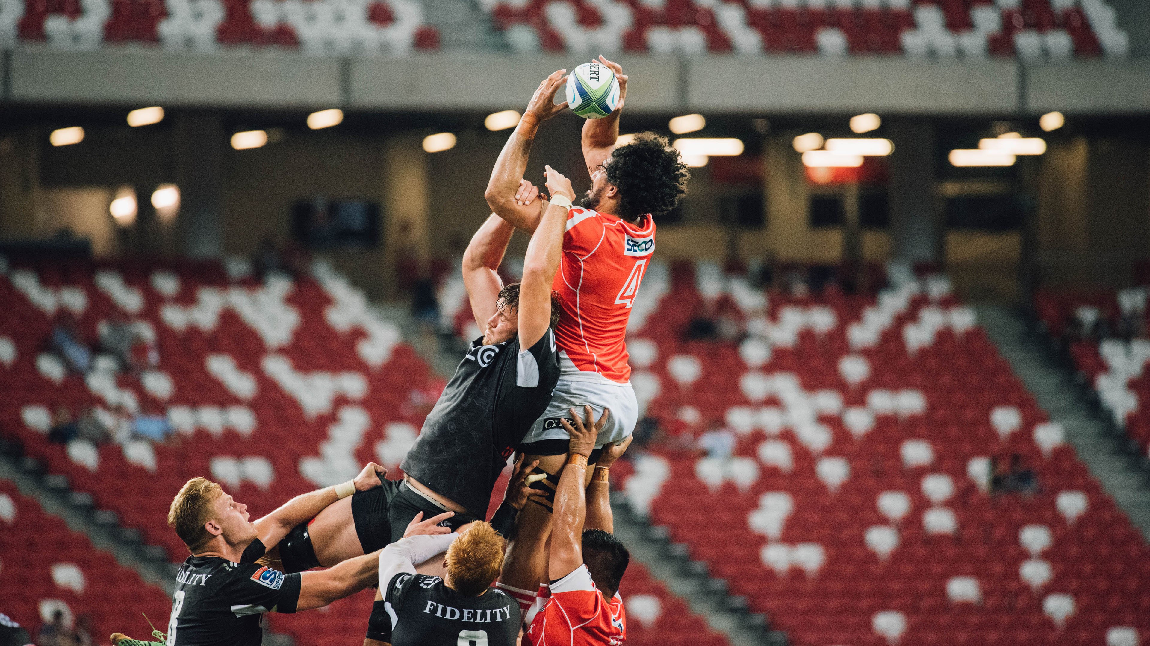 开拓者封锁太阳，拉文赛后评分拉满，一场定义赛季的防守盛宴