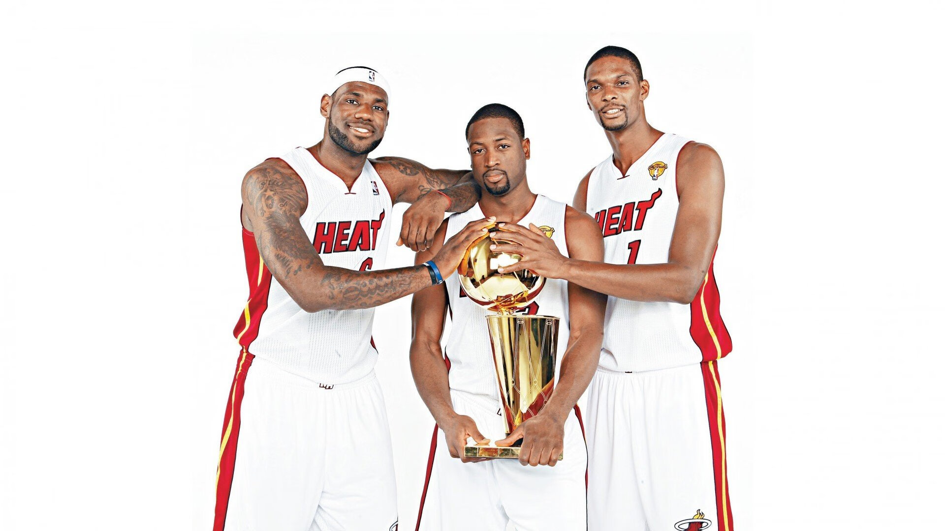 米切尔爆发如虎添翼,山西队一波流带走篮网