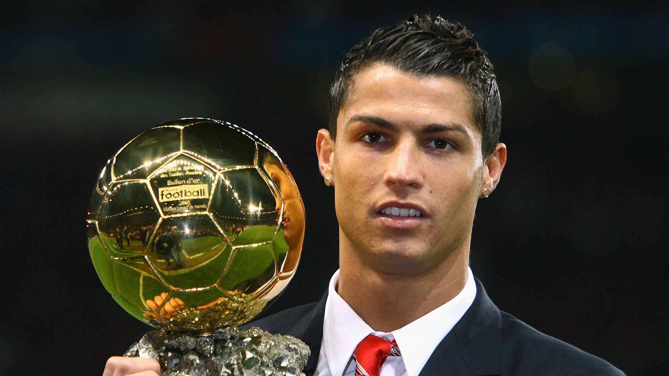 铁血意志的传承，从辽宁队到贝恩，东方坚韧与西方决心的竞技共鸣