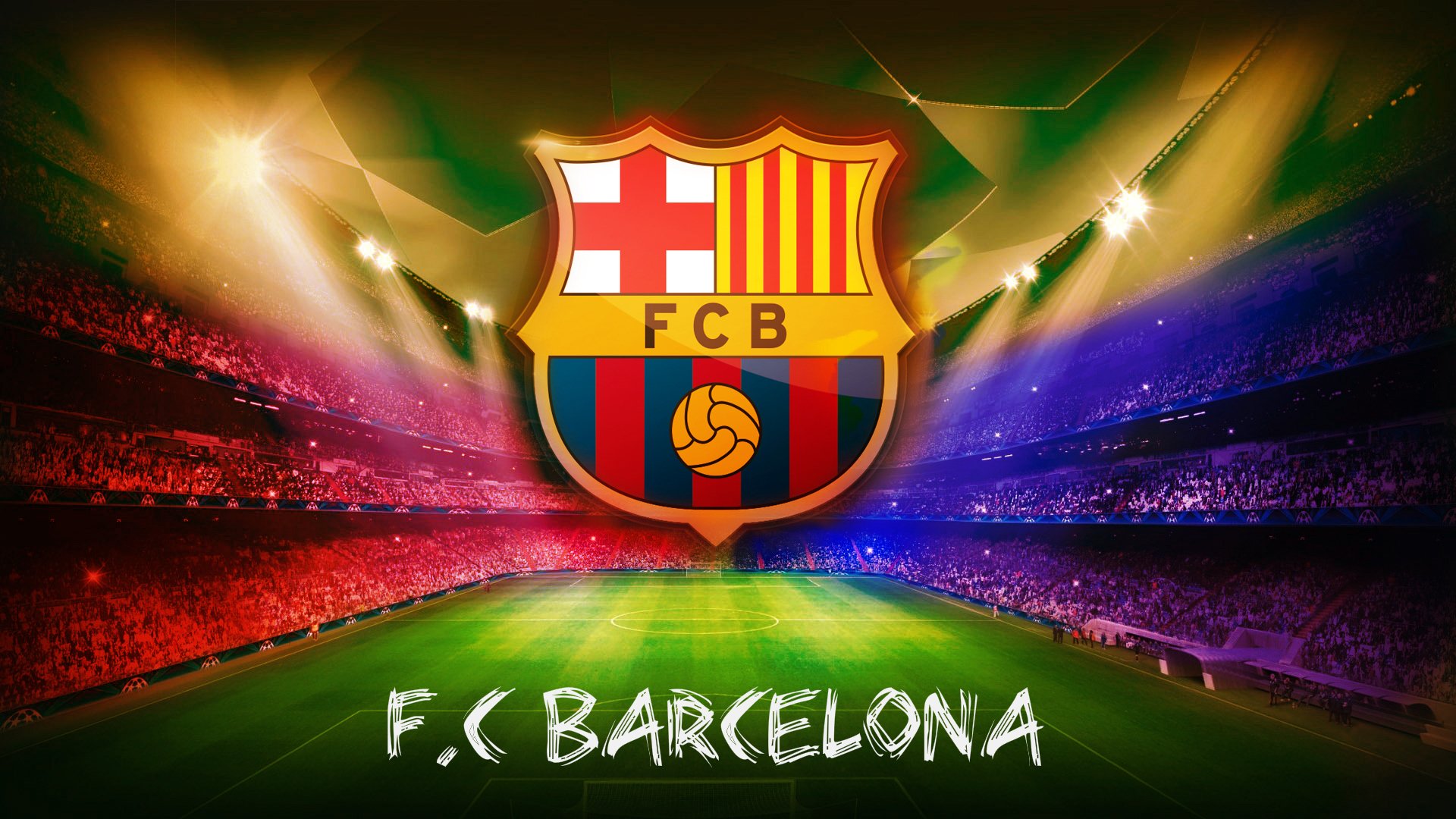 佛罗伦萨斩落威尔士，迪亚斯冠军级表现引领胜利