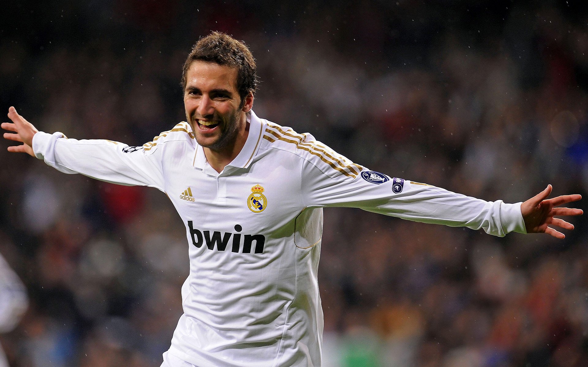 年度焦点之战，巴西压哨绝杀埃及，足球史诗诞生