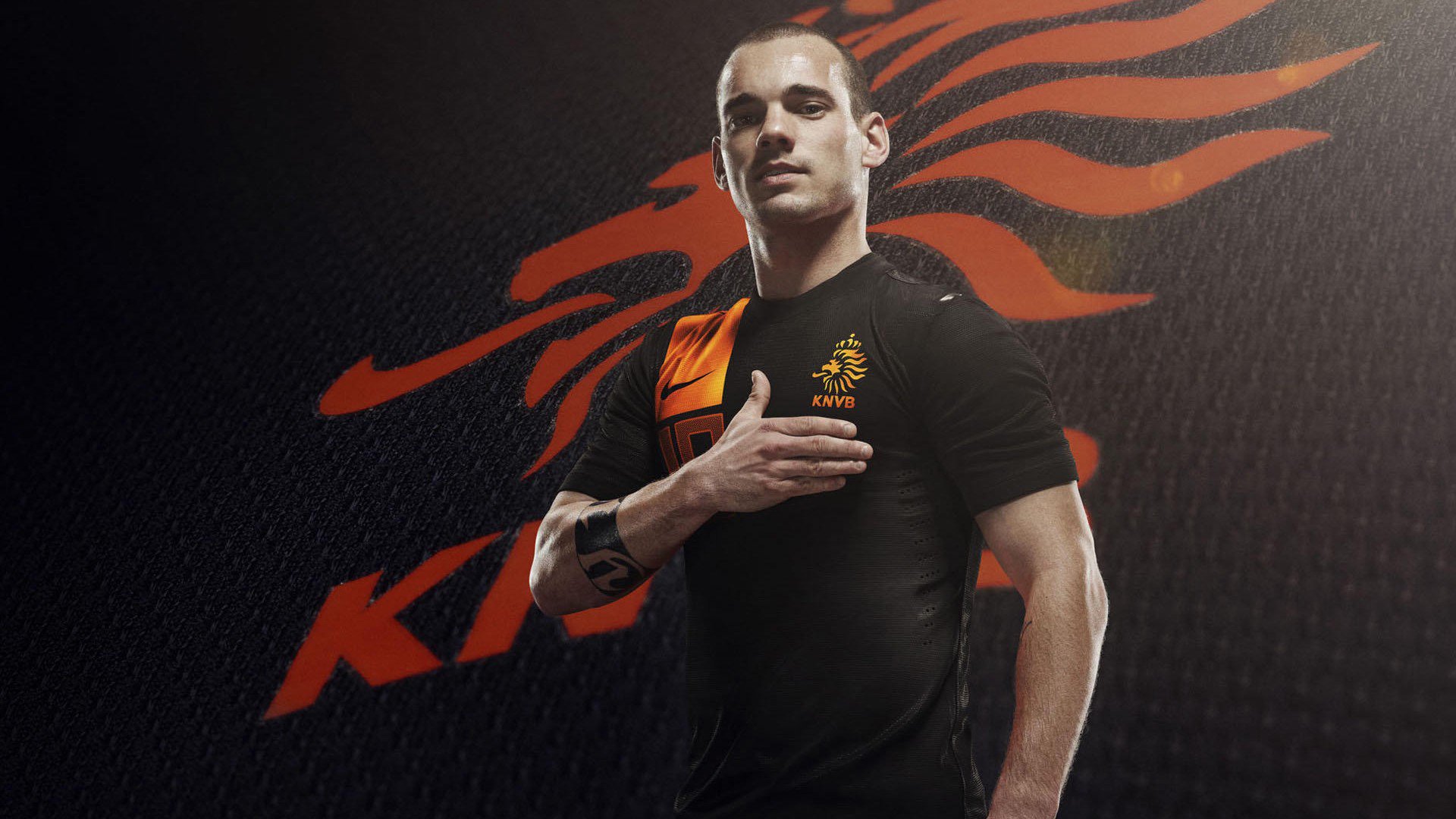 欧冠淘汰赛焦点战,乌拉圭力克葡萄牙