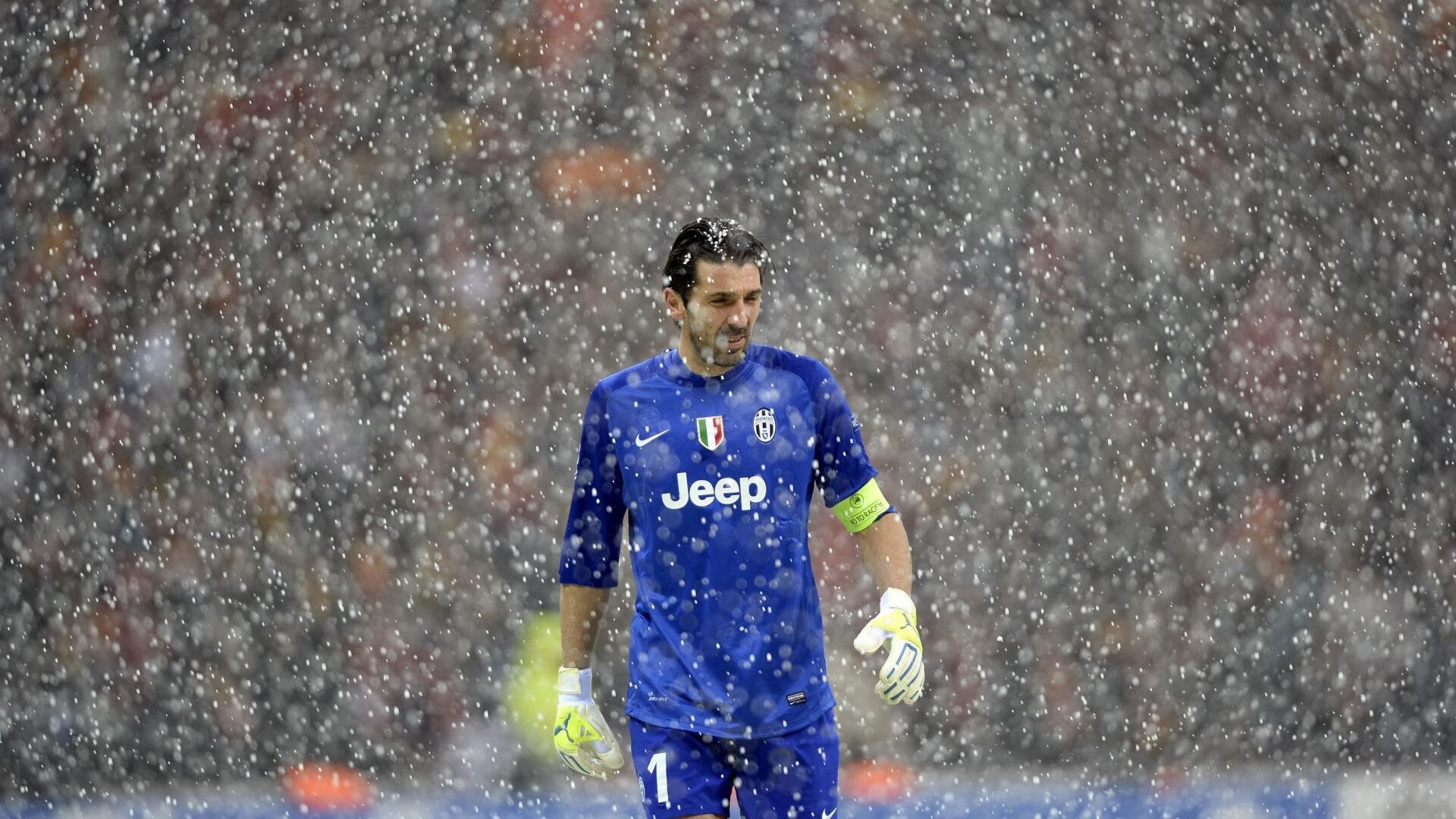 斯通斯一锤定音,马里对阵切尔西的悬念终结者