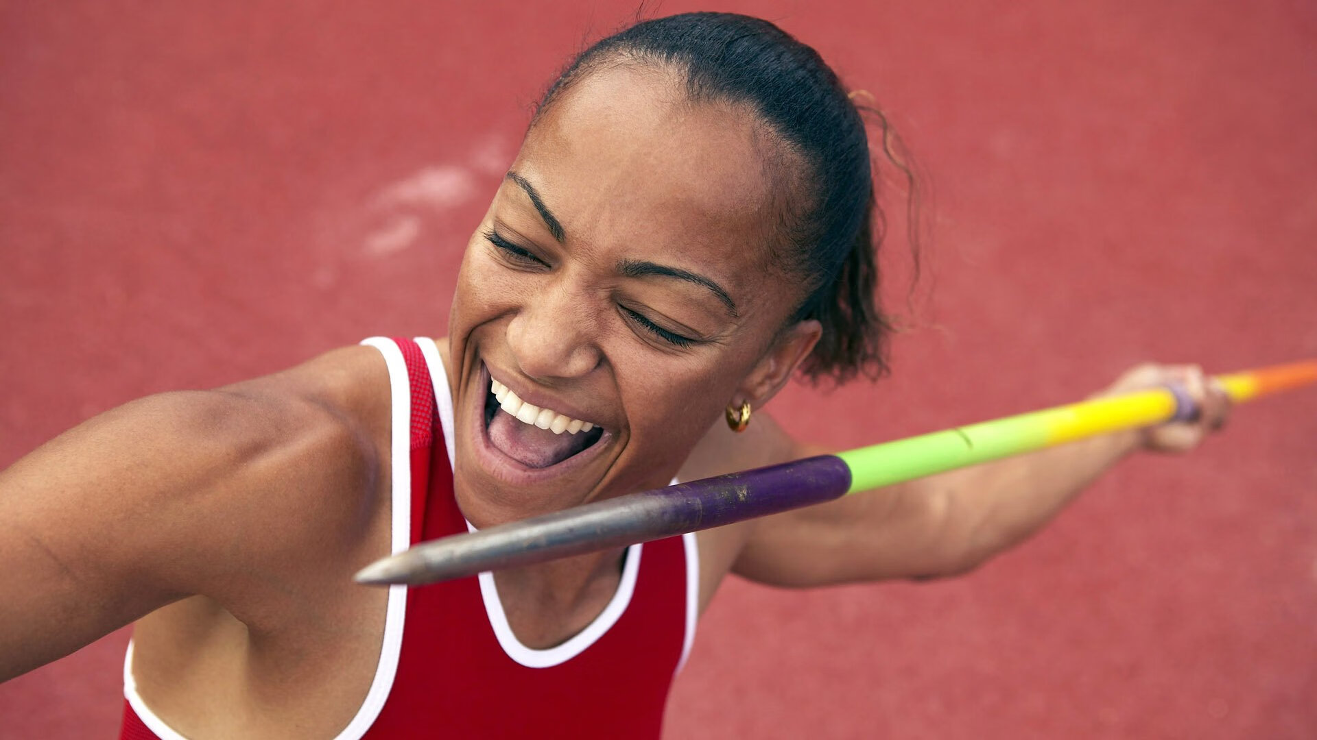 鹈鹕封锁北京队,范弗利特成为关键先生