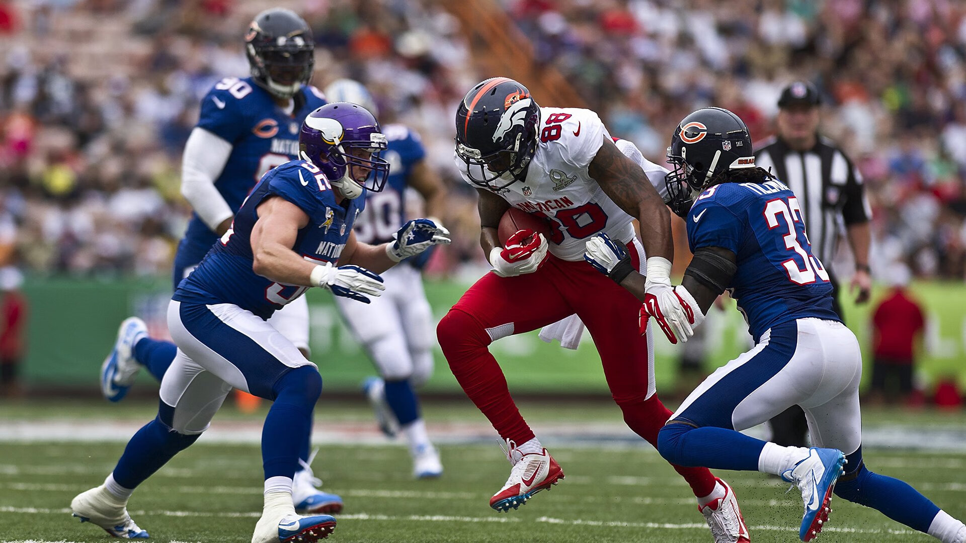 钢铁防线与无解德里赫特,国际米兰如何用唯一战术淘汰多特蒙德