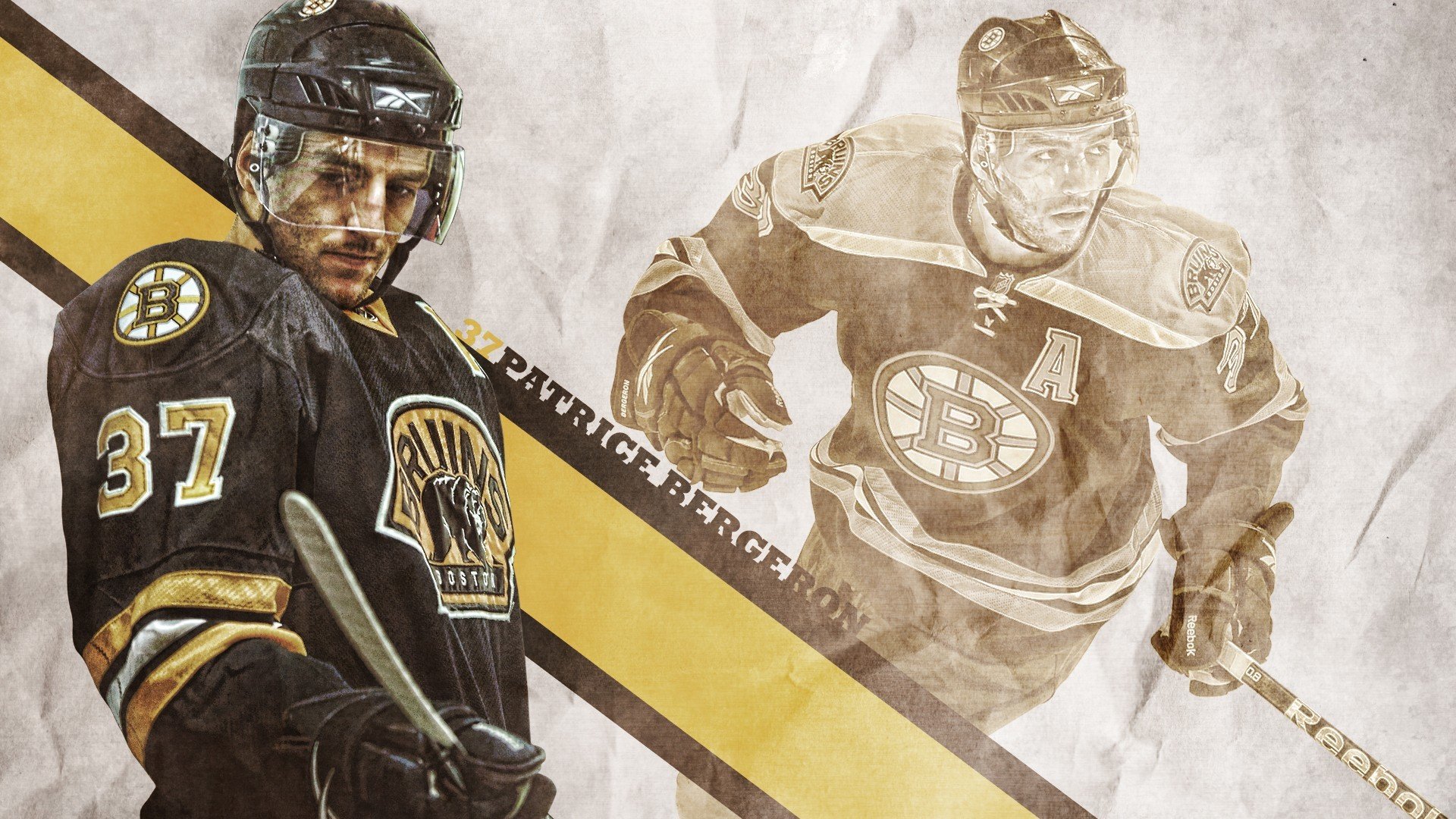 绿白交响曲，贝蒂斯节奏魔法锁死雄狮，迪马利亚西决生死时刻化身关键先生