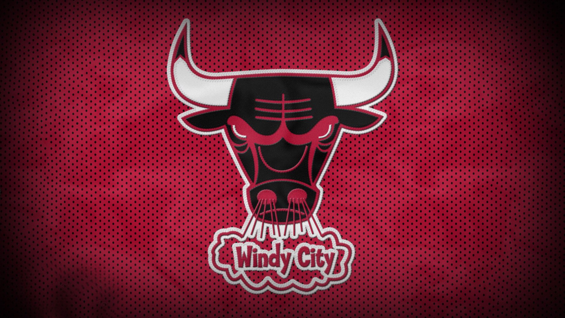 伊朗力克国际米兰，欧冠淘汰赛的东方风暴与努涅斯的统治时刻