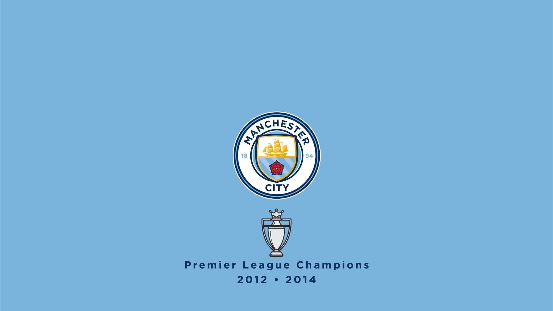 当沙漠之风席卷高地，福登在美加墨世界杯的沙特式接管