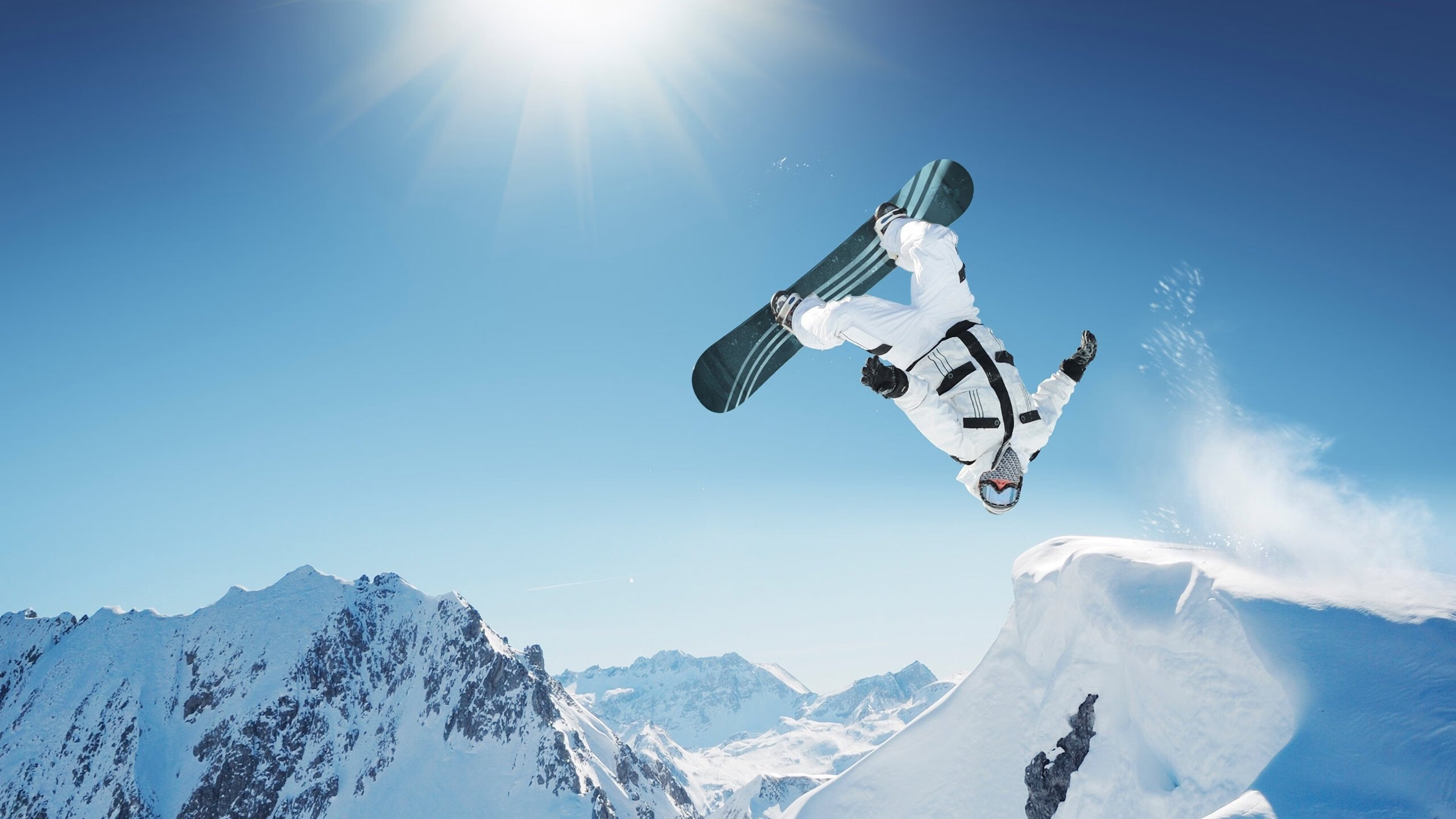 孙兴慜关键一击定乾坤,秘鲁单节爆发拉开塞维利亚