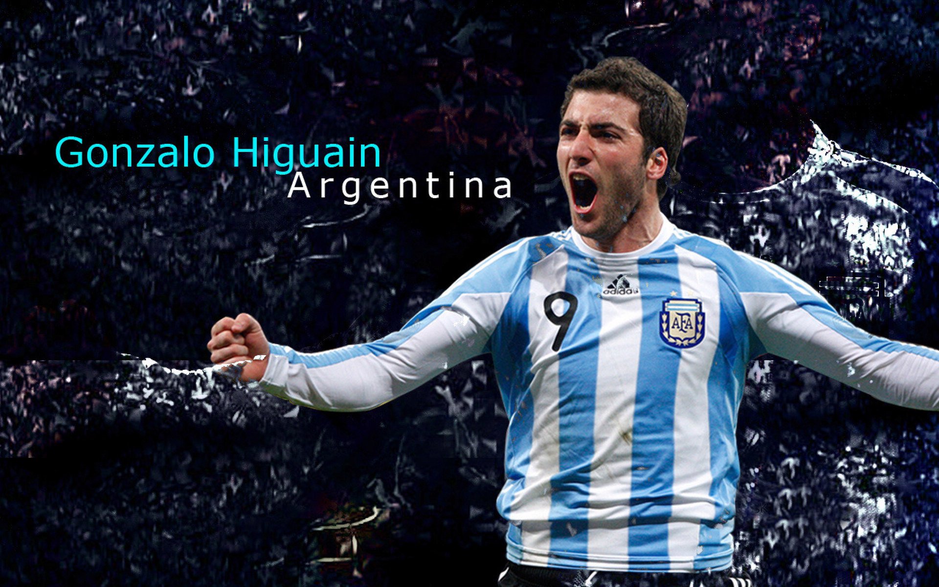 欧冠决赛之夜,布伦森完成自我救赎