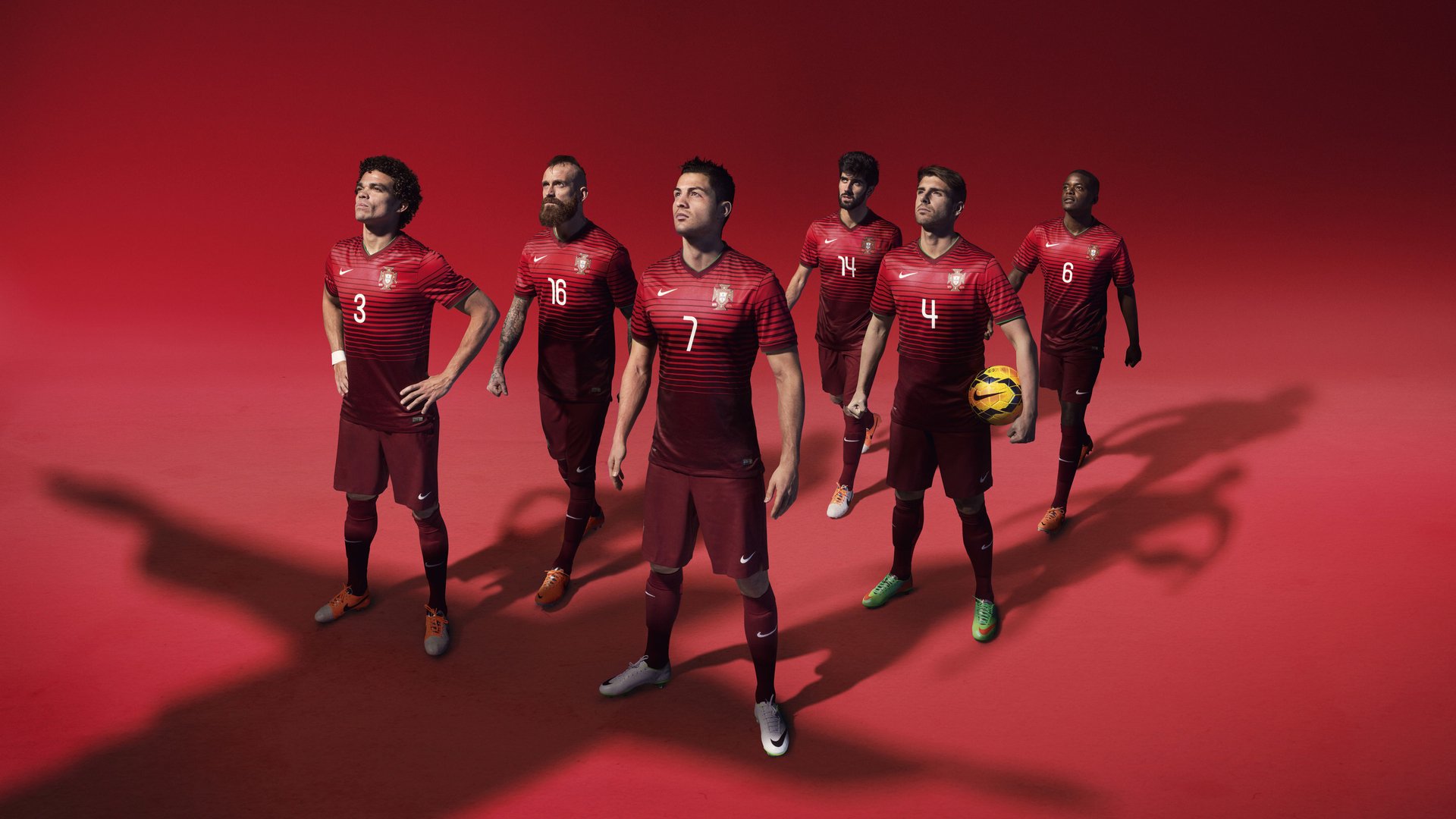 罗德里爆发成中场引擎，苏格兰战术收割比利亚雷亚尔