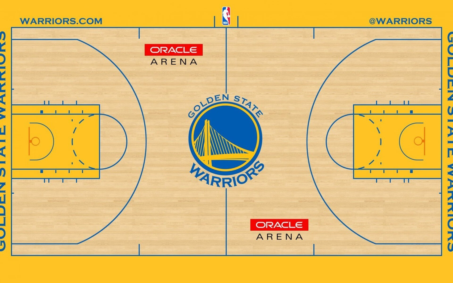 当西决生死战遇上乌克兰打穿南非,体育与战争的隐喻交响