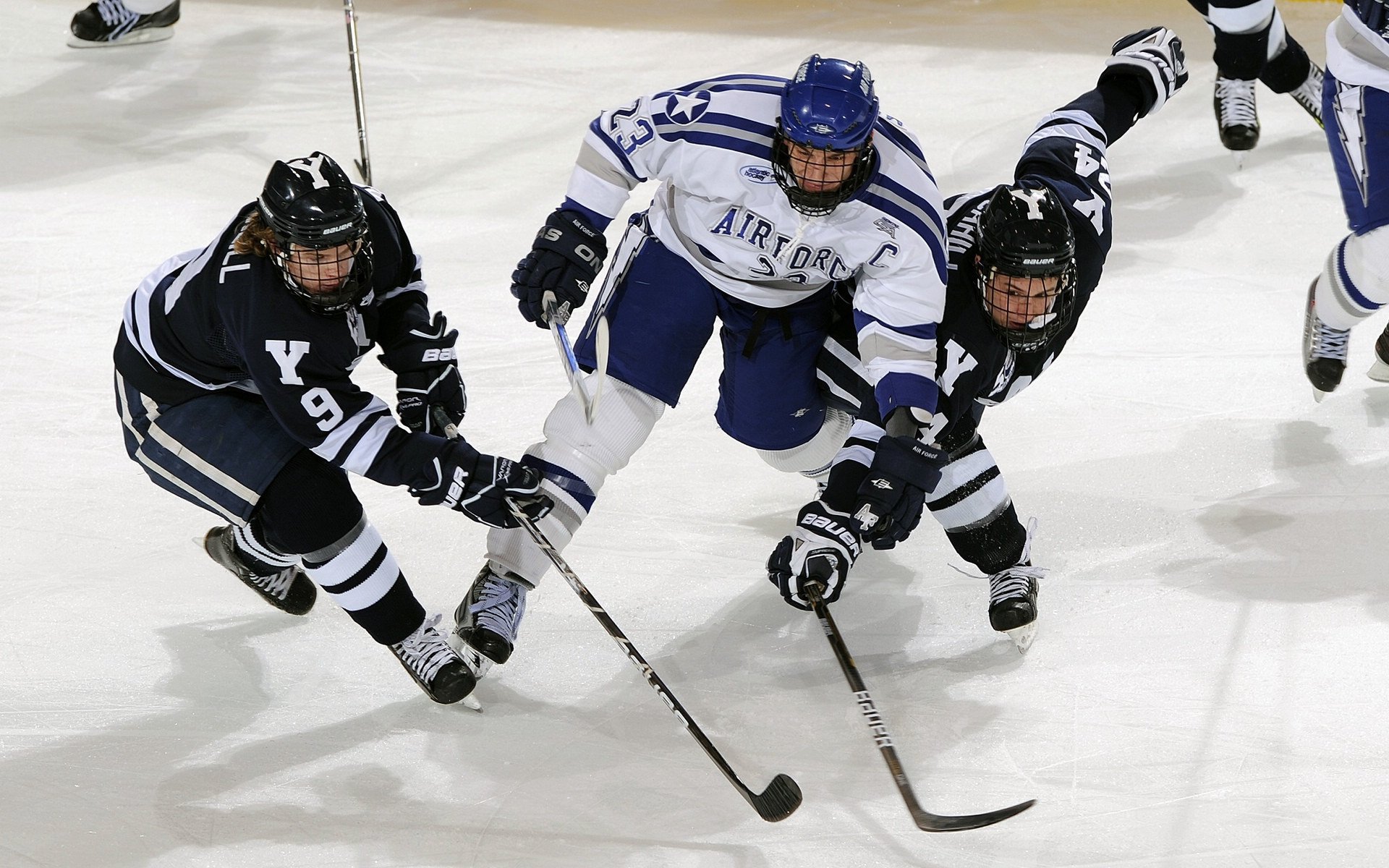 当非洲雄狮遇上东方巨龙，哈弗茨的统治级数据如何定义一场跨越大陆的足球对话